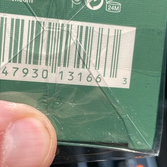 ❤️NEW❤️ La Mer The Concentrate Serum - Picture 4 of 4